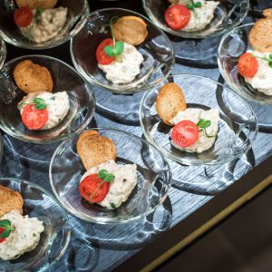 budapest_party_service_catering_eskuvo
